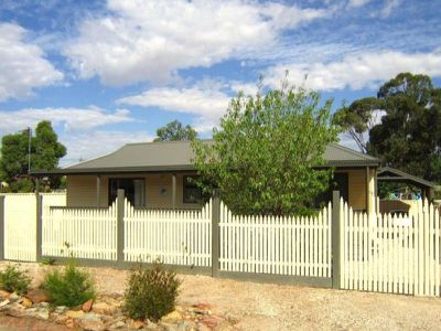 23 Haggar Street, Eaglehawk