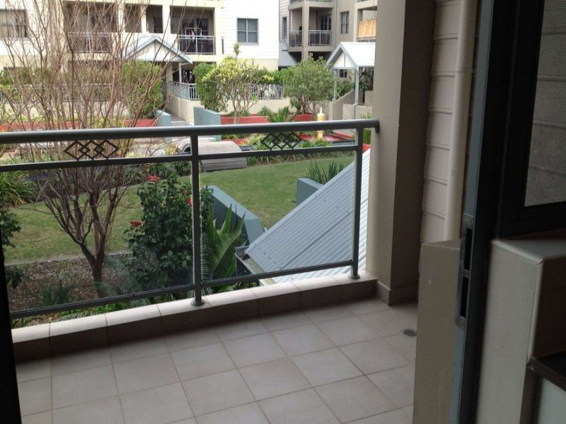 9 / 20-26 Addison Street, Shellharbour