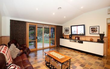 76 Caserta Drive, Berwick