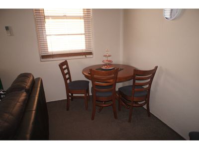 2 / 142 Baillie Street, Horsham