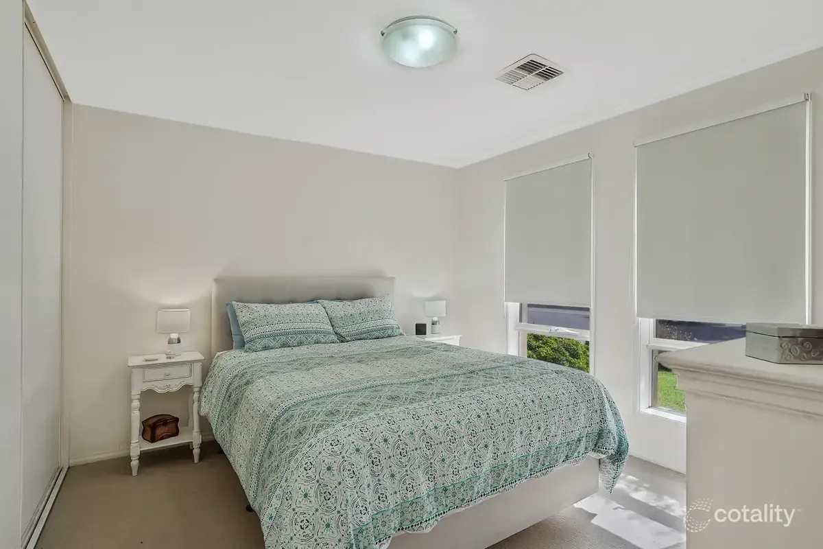 5 Oakwood Circuit, Munno Para West