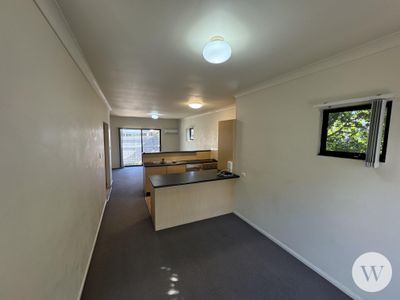 17 / 101 Richmond Street, Morningside