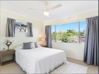 19 Togar Street, Mansfield