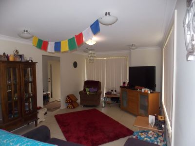 14 Goldenia Cl, Morisset
