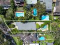 32 Allawah Avenue, Elanora Heights