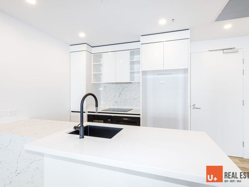11 / 20 Allara Street, City
