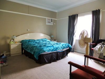 63 Bendigo Road, Kerang