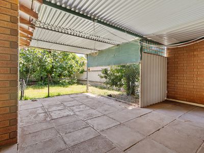 4 Shotover Place, South Kalgoorlie