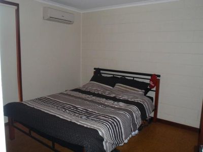 4A Eltona Close, South Hedland