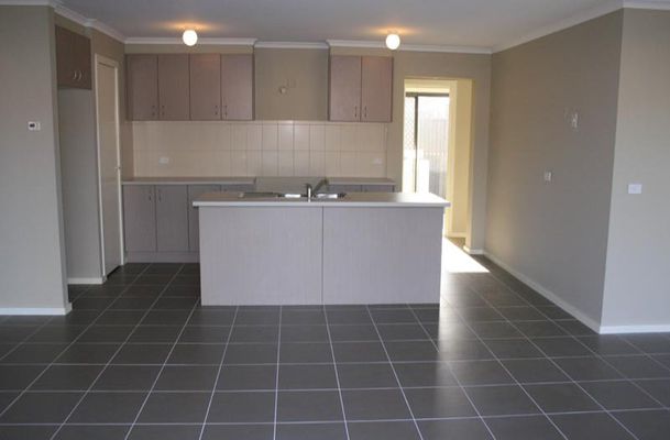 Lot 760 Corringa Way, Craigieburn