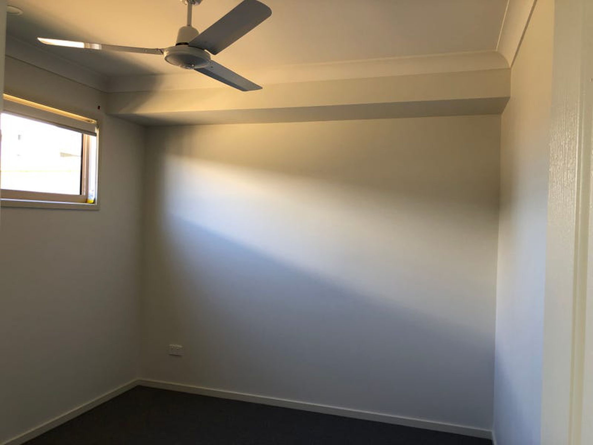 2 / 12 Claireview Street, Logan Reserve