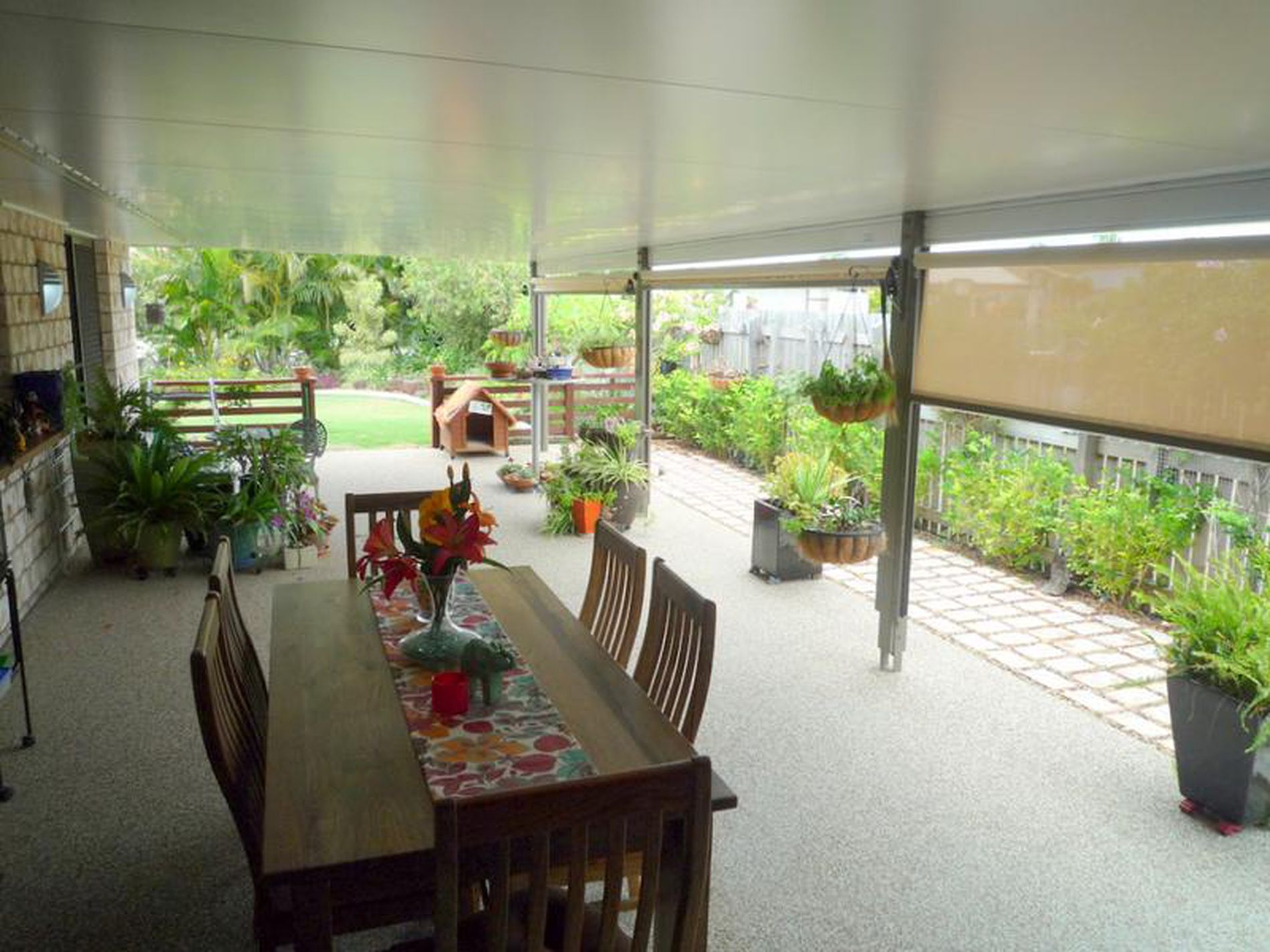 2 Honeyeater Ct, Woodgate