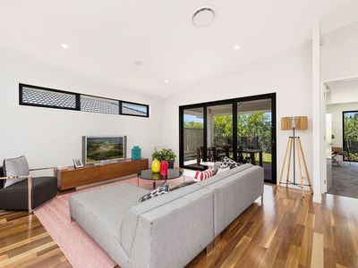 58 Hans Street, Upper Coomera