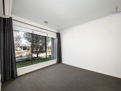 15 Gants Path, Wyndham Vale