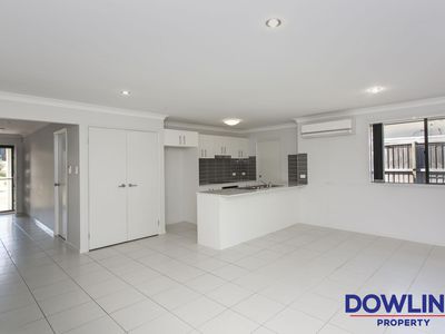 6 Sunningdale Circuit, Medowie