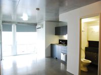 110 / 82 Alfred Street, Fortitude Valley