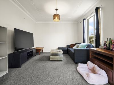 12 Kirkland Street, Green Island