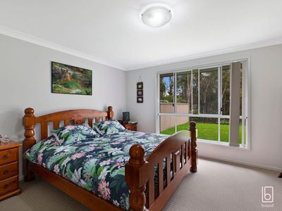 40 / 14 Lomandra Terrace, Hamlyn Terrace