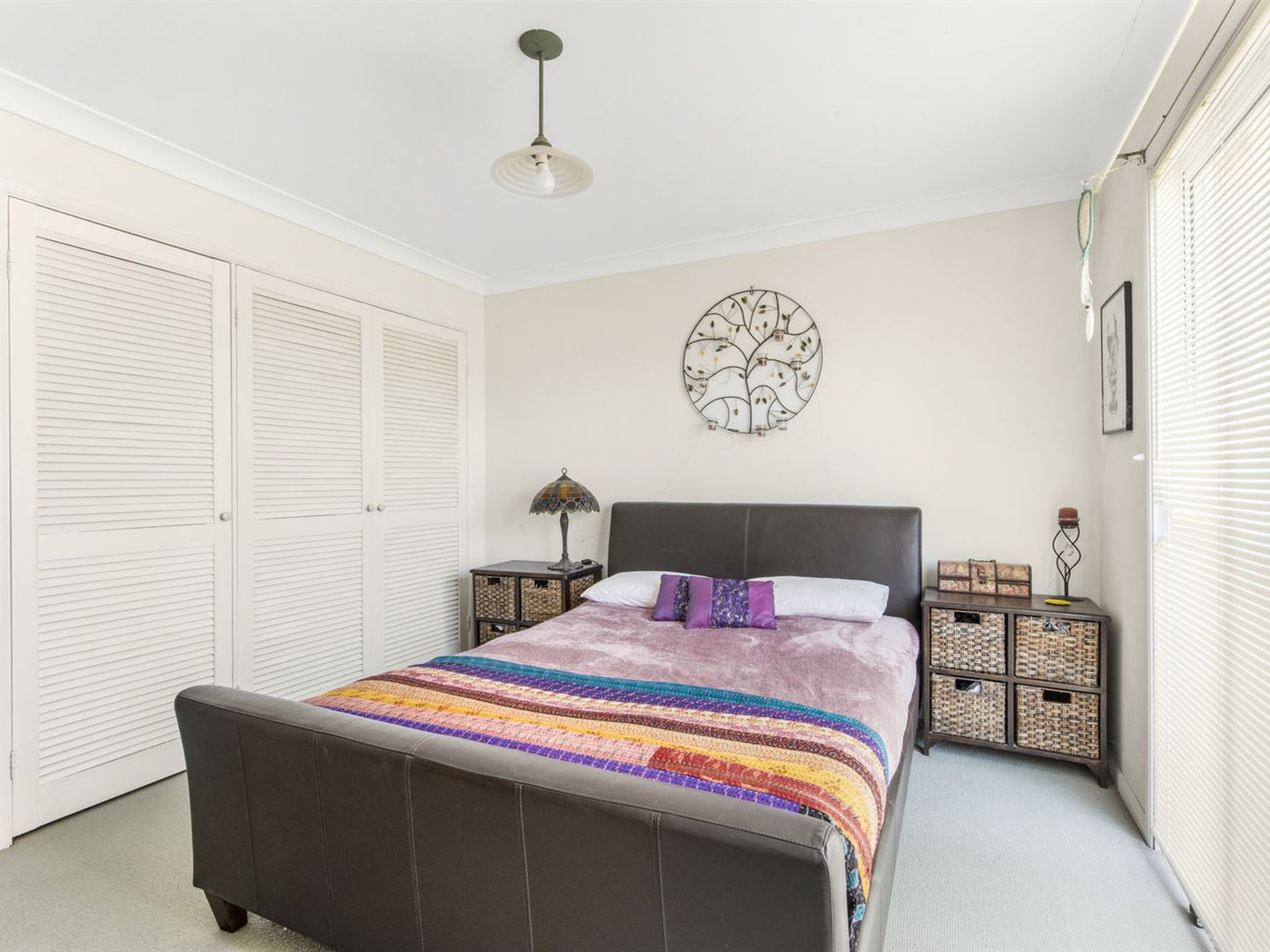 12 & 12A Dolphin Street, Ulladulla