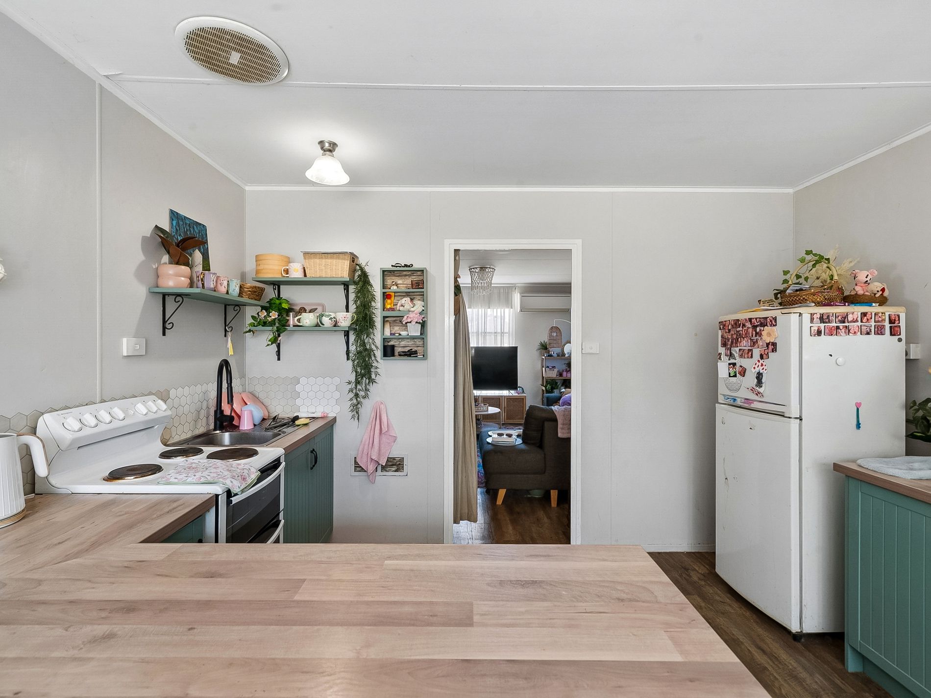 36 Martindale Cres , Seymour