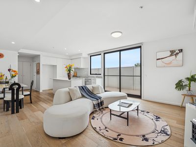 126 / 390 Queen Street, Altona Meadows