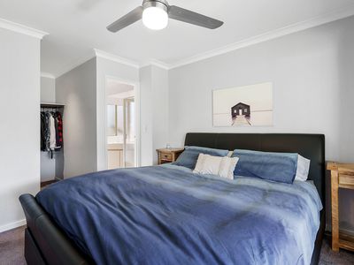 17 Angler Way, Sorrento