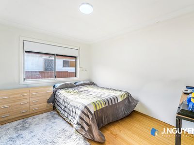 8 & 8a Karoon Avenue, Canley Heights