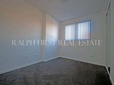 3 / 188 Haldon Street, Lakemba