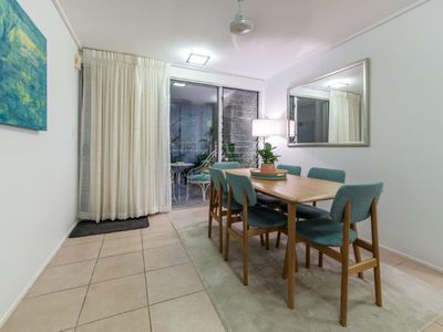 24 / 18 Seaview Drive, Airlie Beach