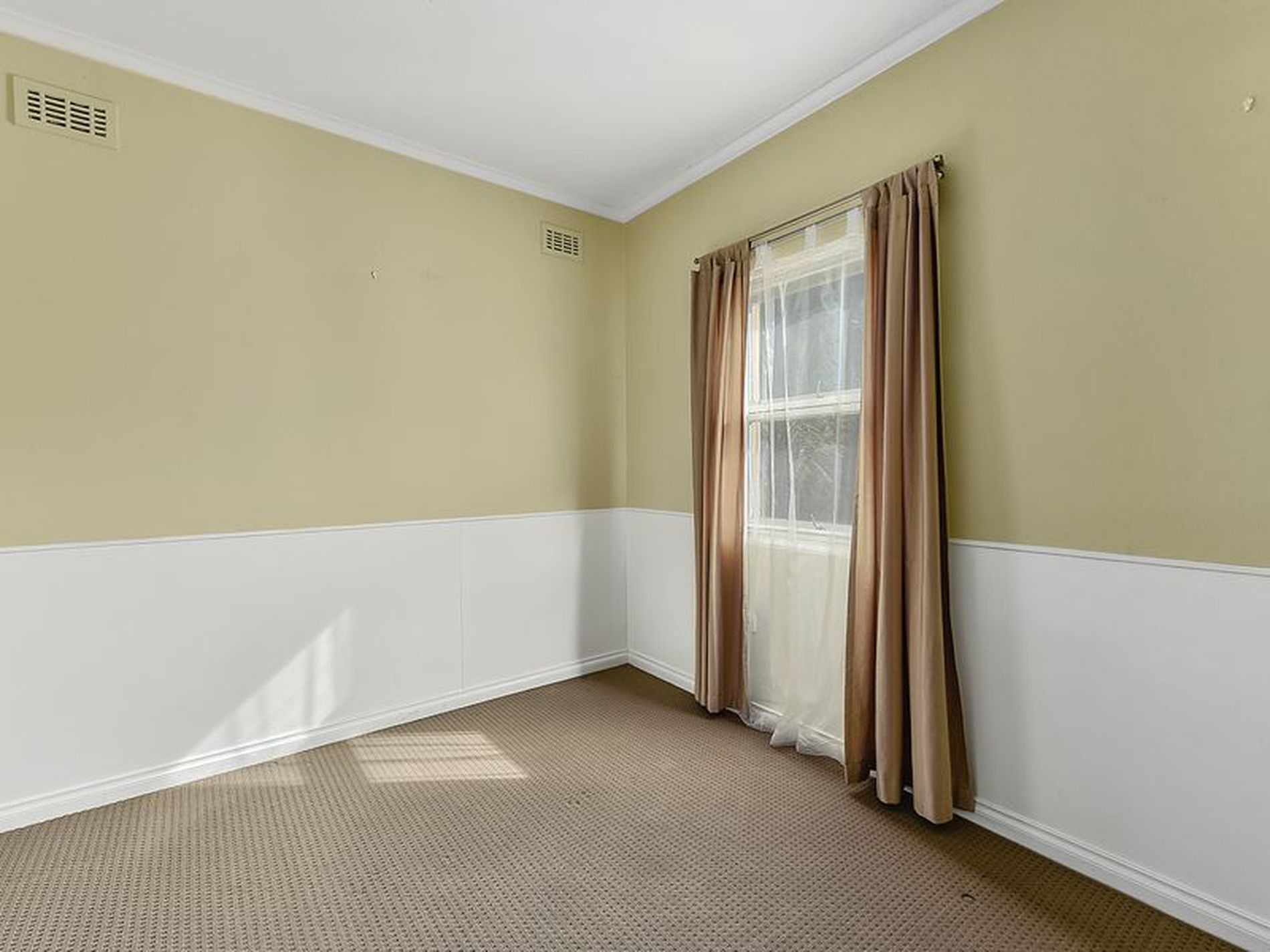 2 Mowbray Street, Millicent