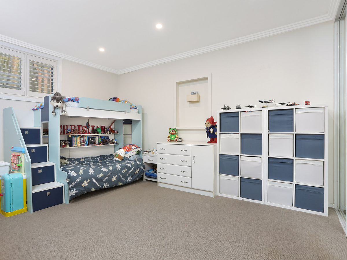 17 Murchison Street, St Ives, St Ives - Thumbnail 7