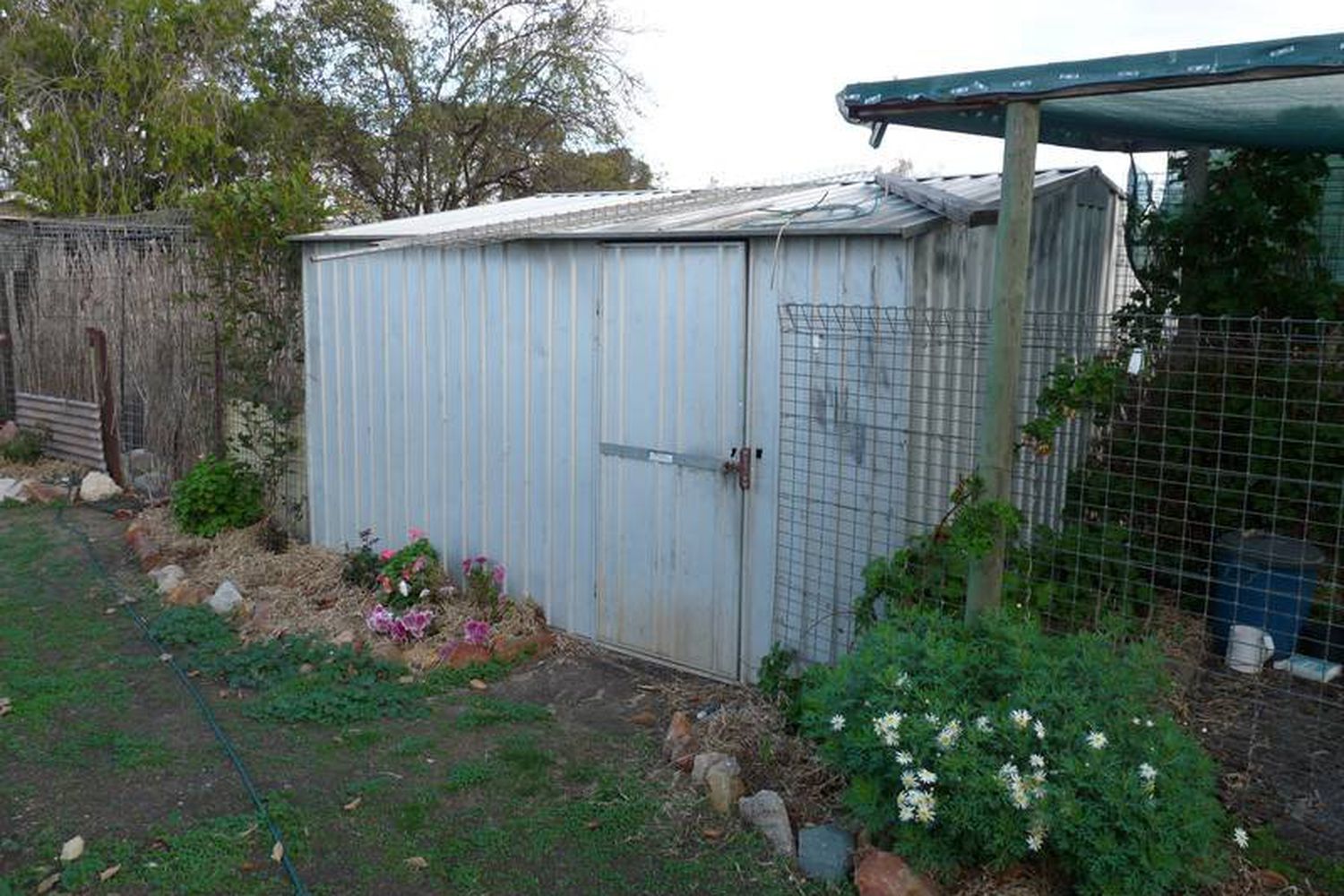 9 Phillip Street, Horsham