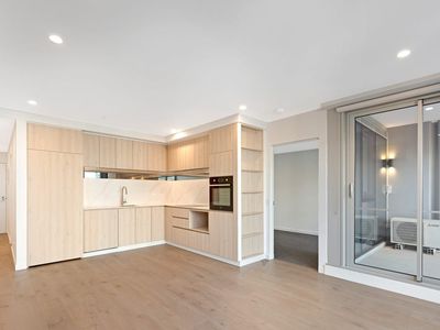 606 / 15 Everage Street, Moonee Ponds