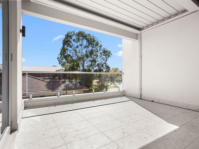 107B Ardross Street, Applecross