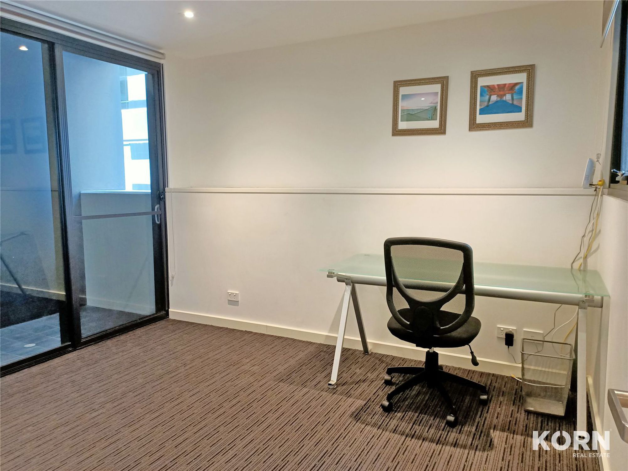 M01 / 102 Waymouth Street, Adelaide
