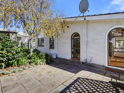 2 / 28 Marlborough Street, Silverstream