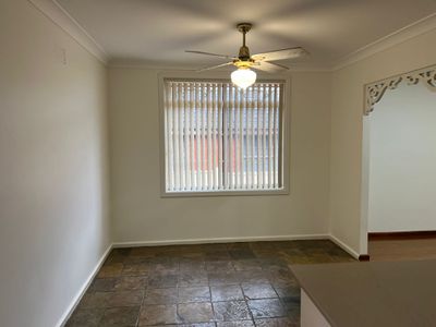 6 Brentwood Street, Fairfield West