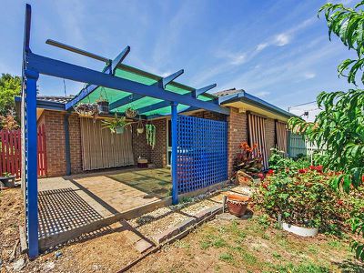 11 Boyd Court, Werribee