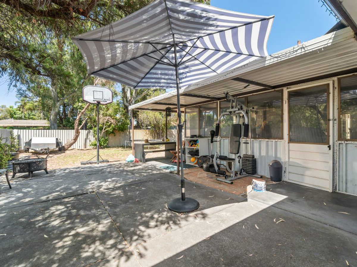 14 Ailsworth Court, Thornlie