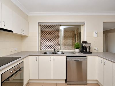 77 Heritage Drive, Brassall