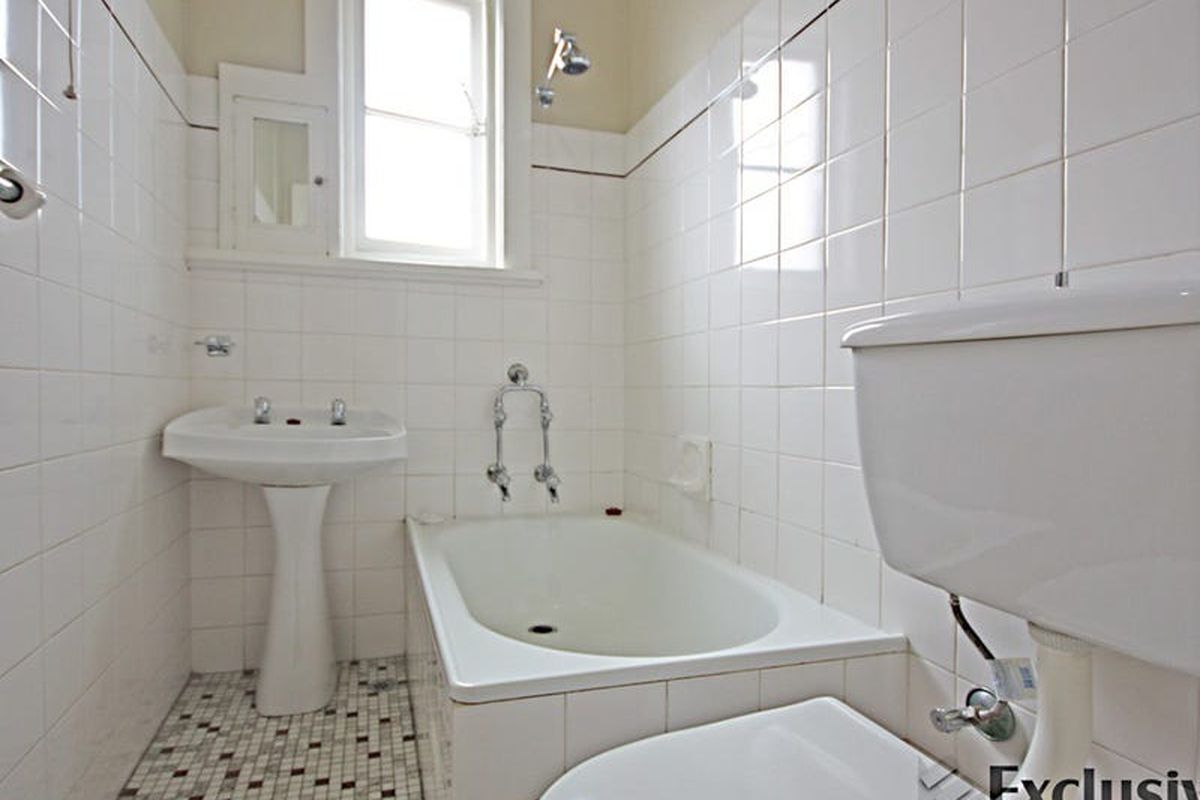 2 Cove Street, Haberfield