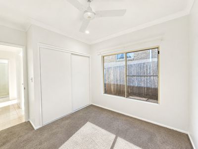 8 Carnation Street, Atherton