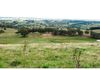 227 Emu Swamp Road, Lucknow