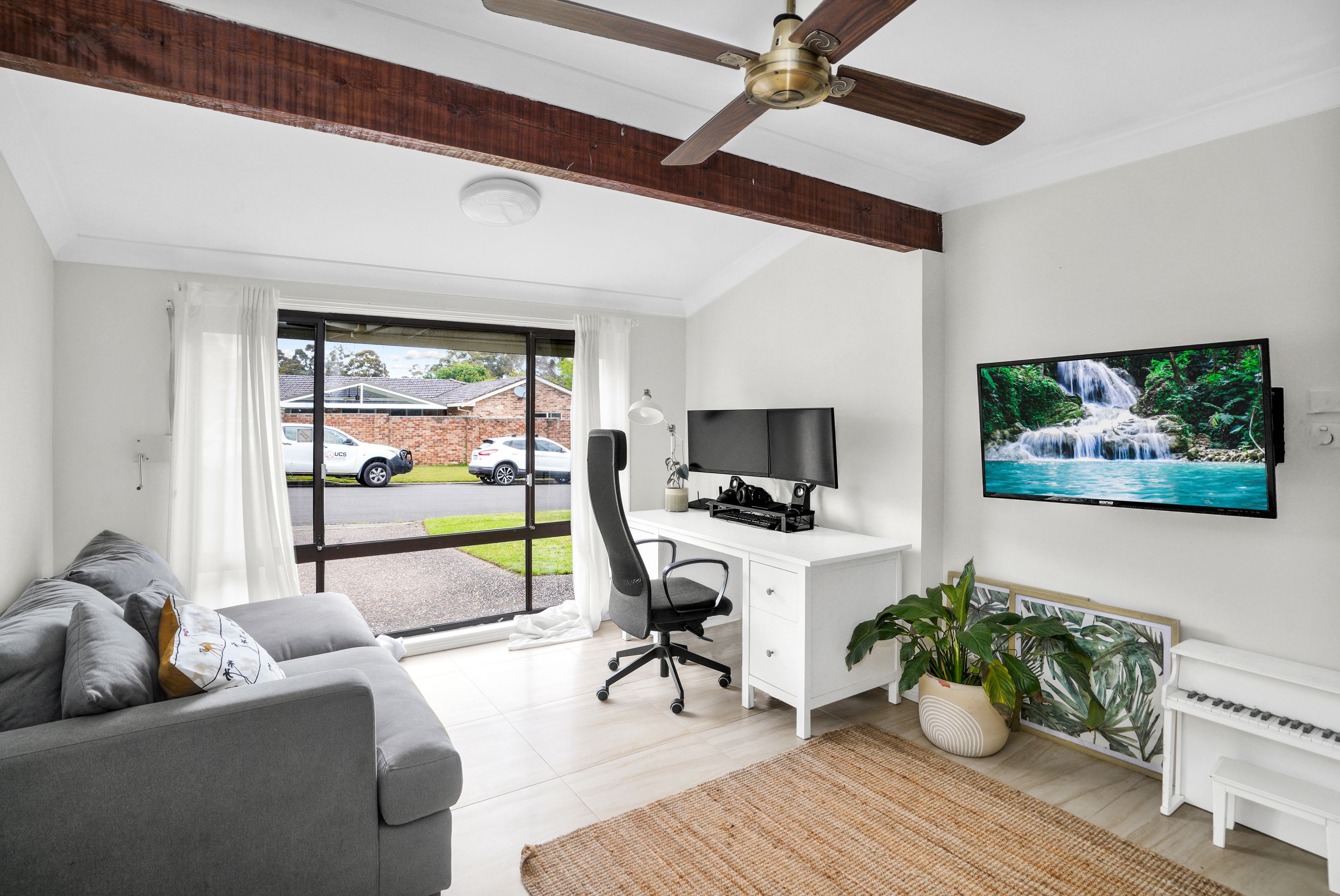 1 Mamble Place, SOUTH PENRITH