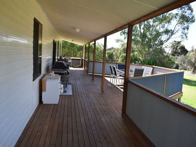 28154 Princes Highway, Hatherleigh