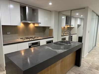 58 / 7 Bourke Street, Mascot