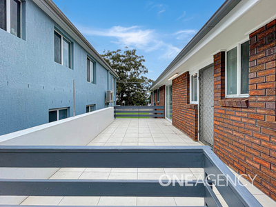 151 Elizabeth Drive, Vincentia