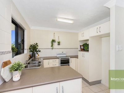 36 Whitsunday Drive, Kirwan