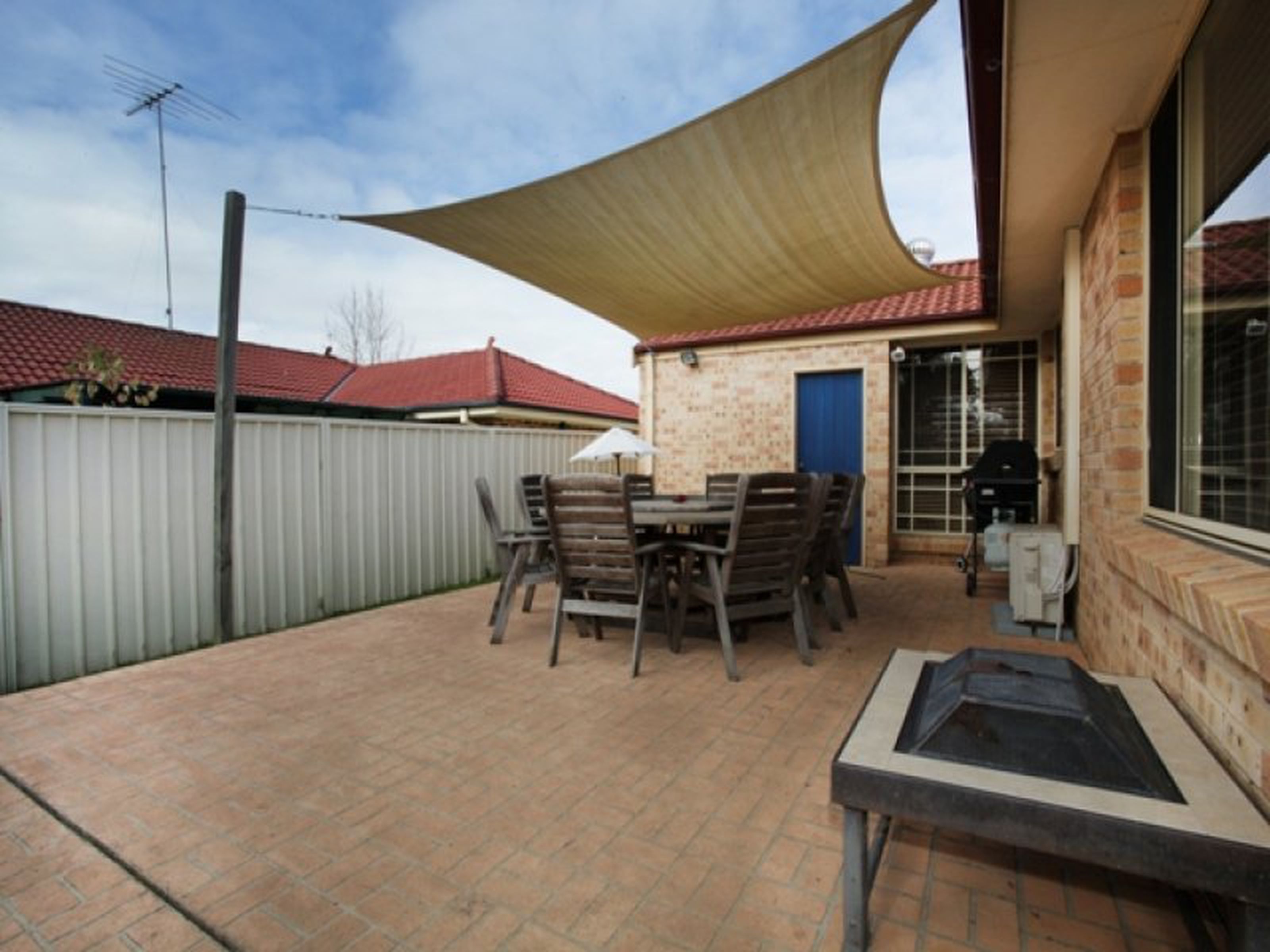 23 Pardalote Place, GLENMORE PARK