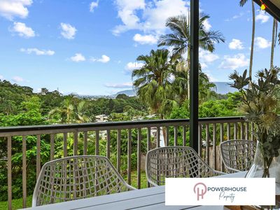 258 Toogood Road, Bayview Heights